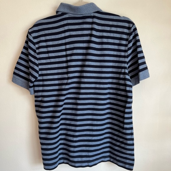 Vintage Nautica Tee - Picture 4 of 4